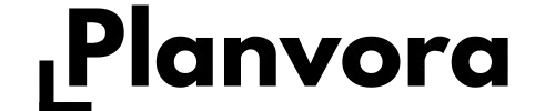 Planvora
